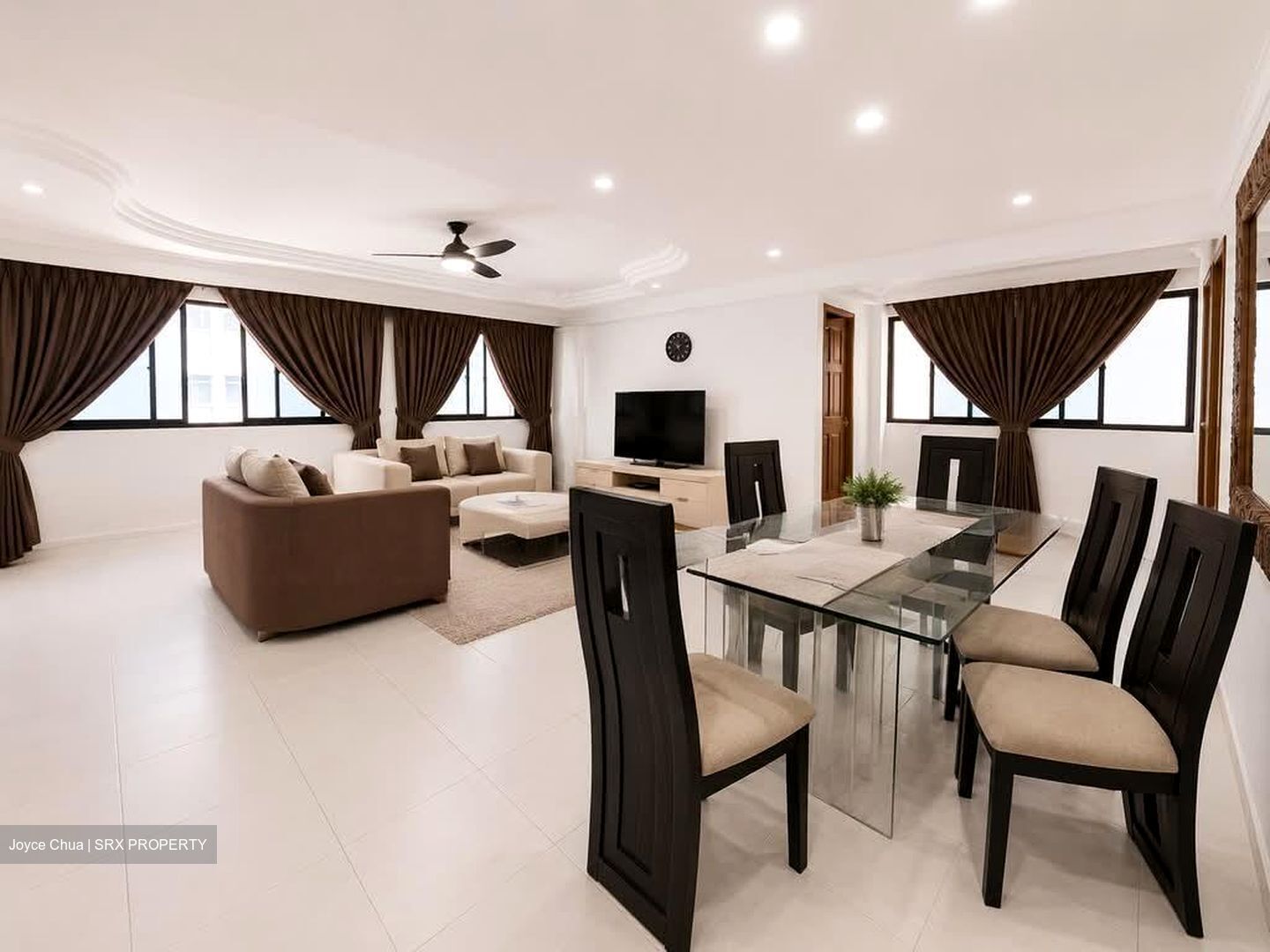 Blk 863 Jurong West Street 81 (Jurong West), HDB 5 Rooms #566633791
